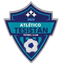 Atlético Tesistán