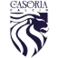 Real Casoria Calcio
