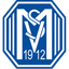 SV Meppen (nữ)
