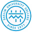 Vincero Daelim University