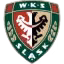 Śląsk Wrocław B (W)