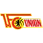 Union Berlin U17