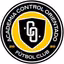 Control Orientado U20