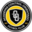 Control Orientado U20