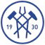 EC Siderurgica