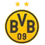 Borussia Dortmund U19