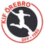 Orebro (nữ)