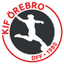 Orebro (nữ)