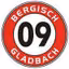 Bergisch Gladbach 09
