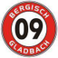 Bergisch Gladbach 09