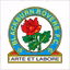 Blackburn Rovers (nữ)