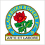 Blackburn Rovers (nữ)