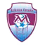 Montaneros CF