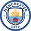 Manchester City U19