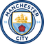 Manchester City U19