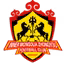 Inner Mongolia Zhongyou(2011-2021)