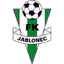 Jablonec B
