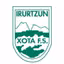 Xota Navarra Futsal