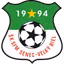 SFM Senec