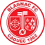 Blagnac