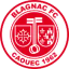 Blagnac