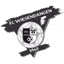 FC Wiesendangen