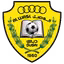 Wasl Dubai U21