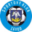 SK Zavod