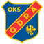 Odra Opole