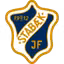 Stabaek (nữ)