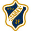 Stabaek (nữ)