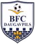 BFC Daugavpils