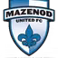 Mazenod United