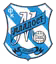 Mladost Lucani