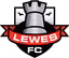 lewes