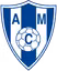 Atletico Malveira