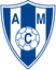Atletico Malveira