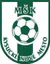 Kysucke Nove Mesto