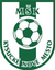 Kysucke Nove Mesto