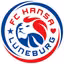 FC Hansa Luneburg