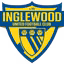 Inglewood United