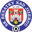 Benatky Nad Jizerou