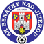Benatky Nad Jizerou