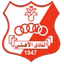 Al Ahly Benghazi