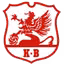 Karlbergs BK