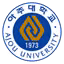 Ajou University