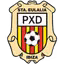 SCR Penya Deportiva