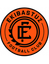 Ekibastuz