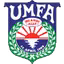 Afturelding Hviti U19
