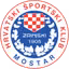 HSK Zrinjski Mostar